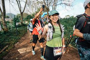 BIB: 
                            <button type="button" onclick="openModal(25643103)" class="btn btn-primary btn-sm float-right btn-popup" data-toggle="modal" data-target=".modal-high-quality">
                        <i class="fas fa-shopping-cart"></i> Add to Cart
                    </button>
                                            <button type="button" onclick="isThisMe(25643103, true)" class="btn btn-success btn-sm float-right btn-popup btn-isme hidden" data-toggle="tooltip" data-placement="bottom" title="นี่คือรูปของคุณใช่ไหม คลิกที่นี่เพื่อเอาเข้าอัลบั้ม">
                        <i class="fas fa-plus"></i> Add to album
                    </button>
                    <button type="button" onclick="isThisMe(25643103, false)" class="btn btn-warning btn-sm float-right btn-popup btn-isnotme hidden">
                        <i class="fas fa-ban"></i> Remove from album
                    </button>